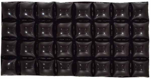 Balloon Backdrop Base