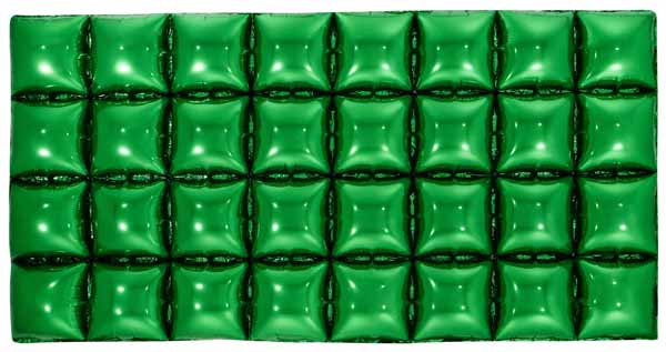 Balloon Backdrop Base
