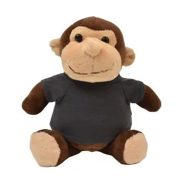 Marley Monkey