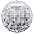 Disco Ball 14"