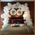 Wedding Night Fun!