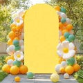 Fun for a Retro or Garden Party