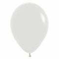 Sempertex Pastel Dusk Cream