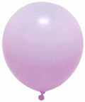 Trico 12" Pastel Purple