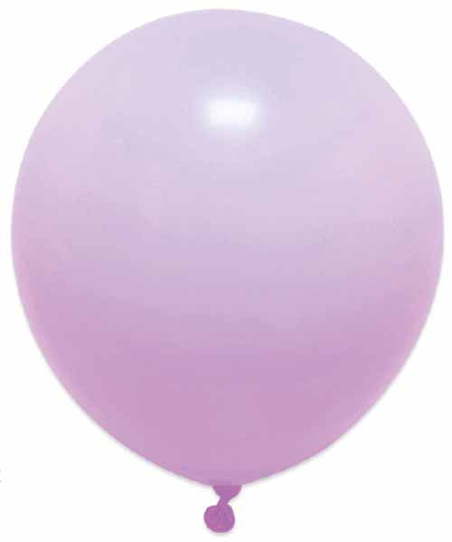 Trico 12" Pastel Purple