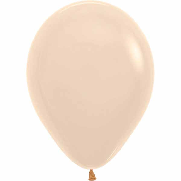 Sempertex Pastel Matte Nude