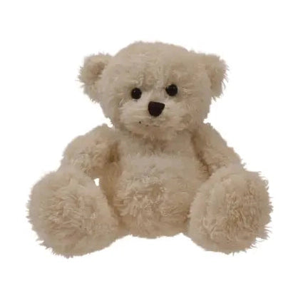 Peyton Bear