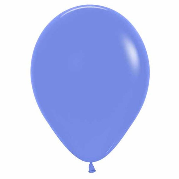 Sempertex Periwinkle Blue