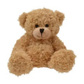 Quinn Bear