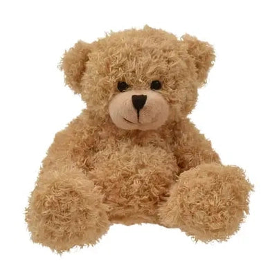 Quinn Bear