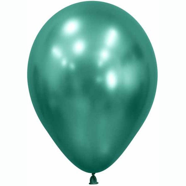 Sempertex Reflux Aurora Green