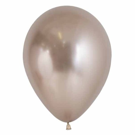 Sempertex Reflux Champagne