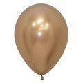 Sempertex Reflux Gold