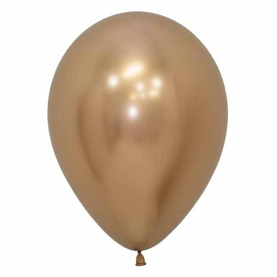 Sempertex Reflux Gold