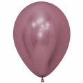 Sempertex Reflux Pink