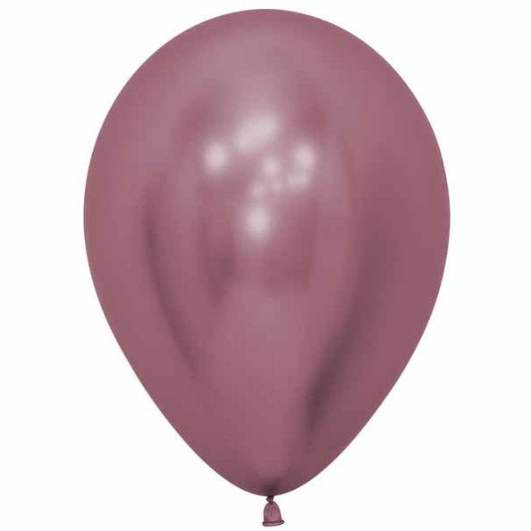 Sempertex Reflux Pink