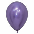 Sempertex Reflux Violet