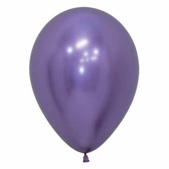 Sempertex Reflux Violet