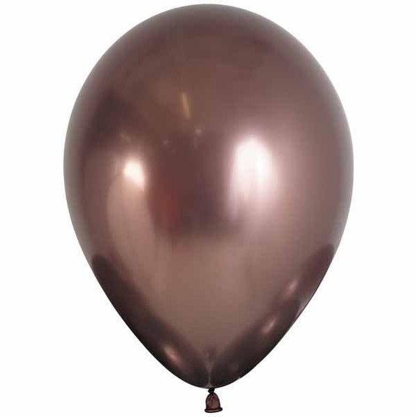 Sempertex Reflux Truffle