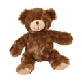 Roary Bear