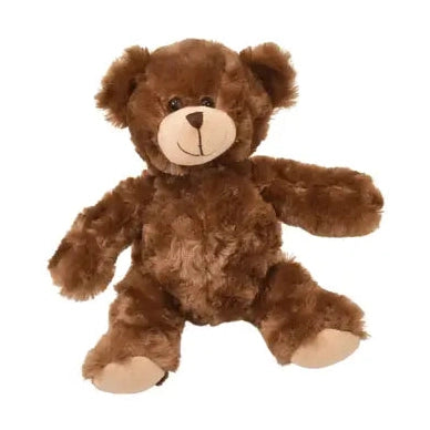 Roary Bear