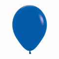 11" Latex Pearl Blue