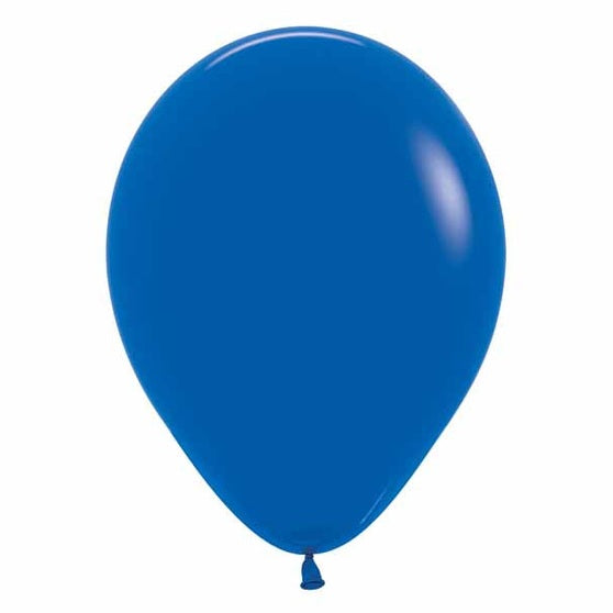 Sempertex Royal Blue