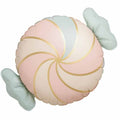 Deco Candy 24"