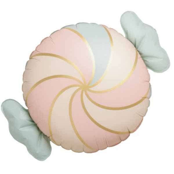 Deco Candy 24"