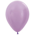 Sempertex Satin Lilac