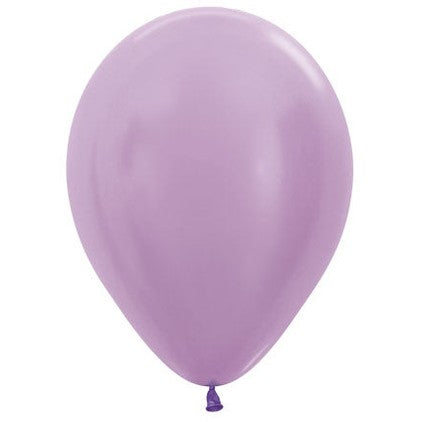 Sempertex Satin Lilac