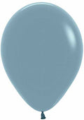 Sempertex Pastel Blue 11"
