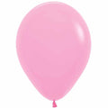 Sempertex Pink