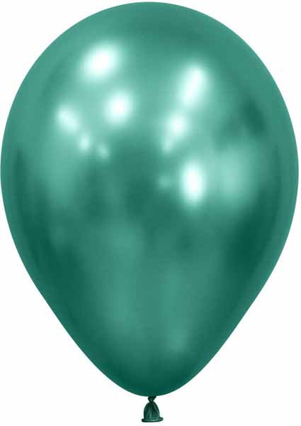 Sempertex_Reflex_Aurora_Green 11"