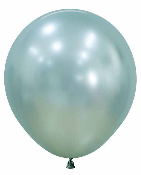 Sempertex_Silk_Cool_Mint 11"