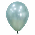 Sempertex Silk Cool Mint