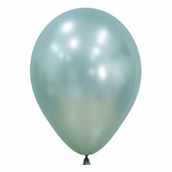 Sempertex Silk Cool Mint