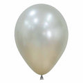 Sempertex Silk Cream Pearl
