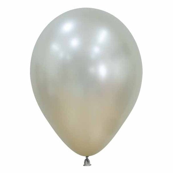 Sempertex Silk Cream Pearl