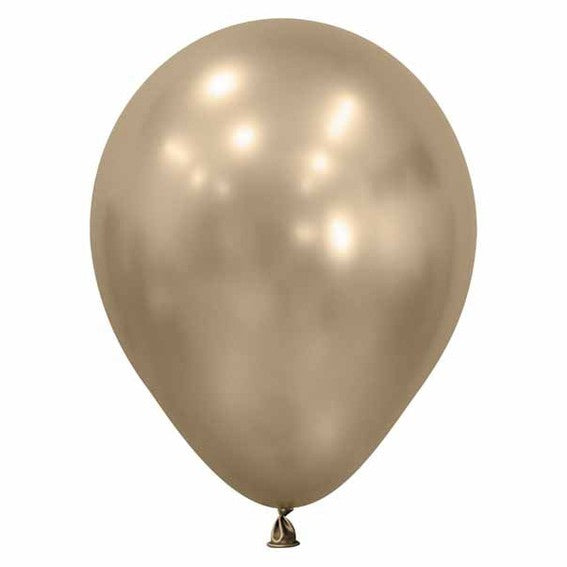 Sempertex Slik Gold Dust