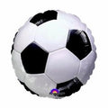 Soccer Balloon