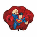 Superman Flying High Super Shape