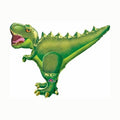 T-Rex Super Shape (Mean Looking Dude)