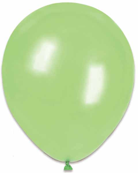 Trico 12" Pastel Green
