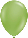 Tuftex Fiona Green 11"