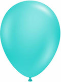 Tuftex Pearl Seafoam 11"