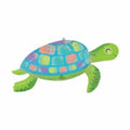 Under the Sea Turtle