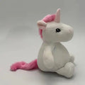 Unity Unicorn