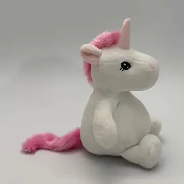 Unity Unicorn