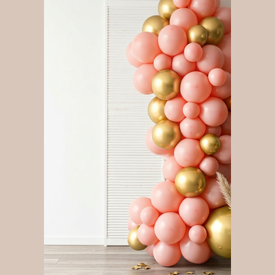 Venu Decor